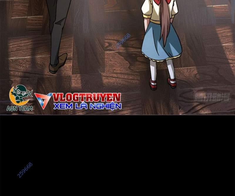 Tận Thế Trò Chơi Ghép Hình 86 trang 133