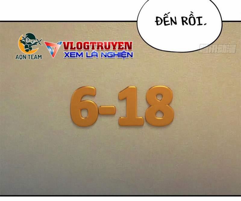 Tận Thế Trò Chơi Ghép Hình 86 trang 18