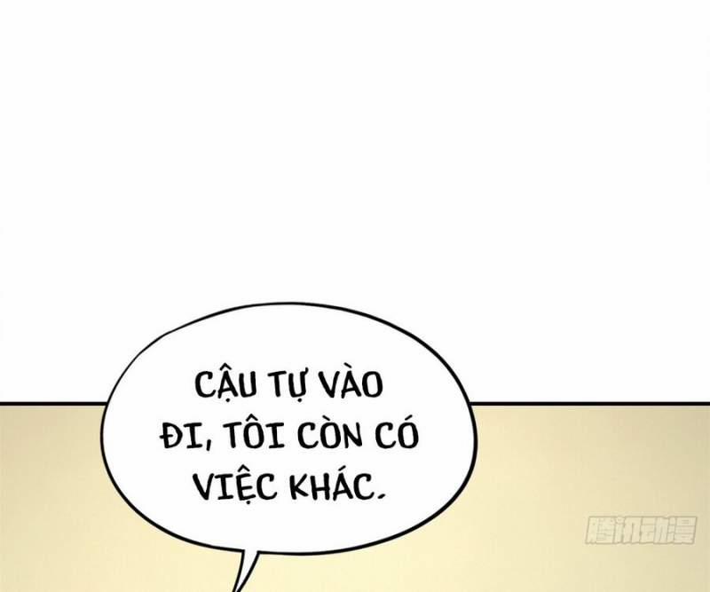 Tận Thế Trò Chơi Ghép Hình 86 trang 19