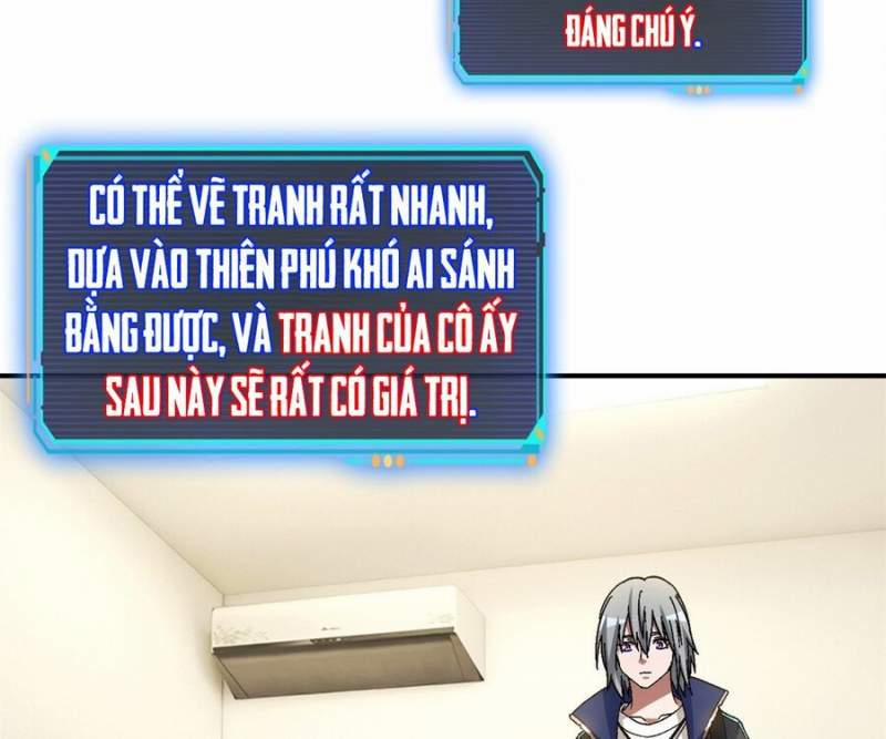 Tận Thế Trò Chơi Ghép Hình 86 trang 34