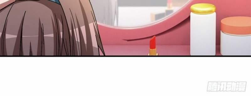 Tận Thế Trò Chơi Ghép Hình 86 trang 37