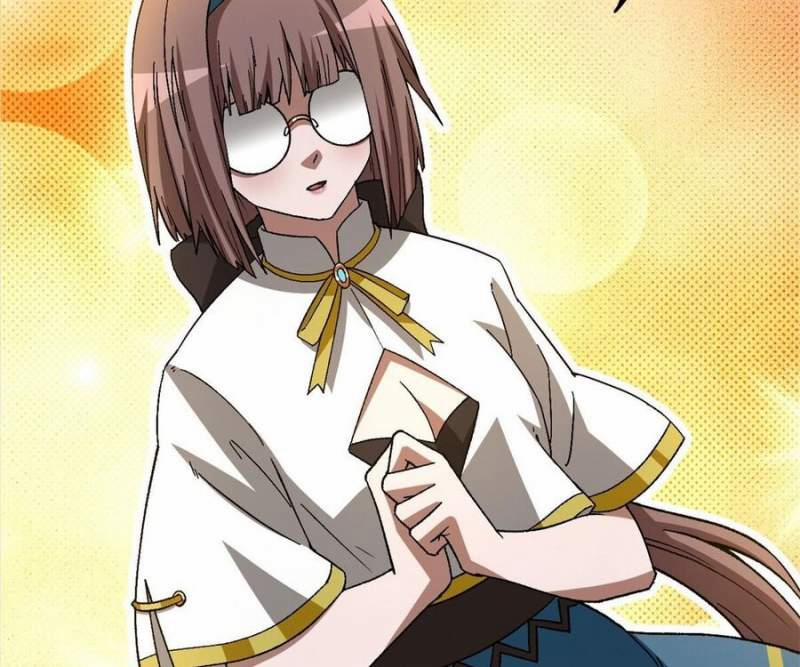 Tận Thế Trò Chơi Ghép Hình 86 trang 59