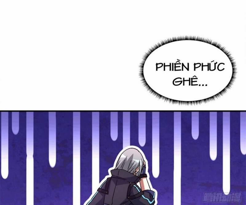 Tận Thế Trò Chơi Ghép Hình 86 trang 63