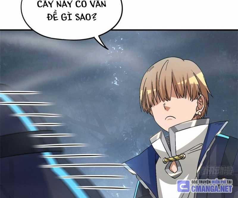 Tận Thế Trò Chơi Ghép Hình 87 trang 123