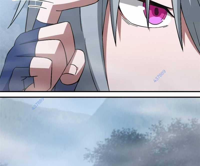 Tận Thế Trò Chơi Ghép Hình 87 trang 137