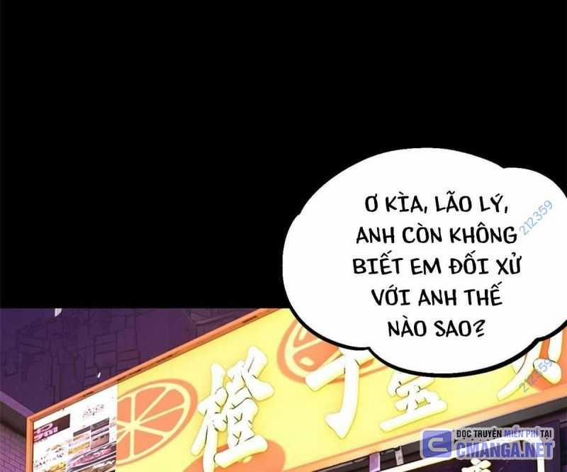 Tận Thế Trò Chơi Ghép Hình 87 trang 3