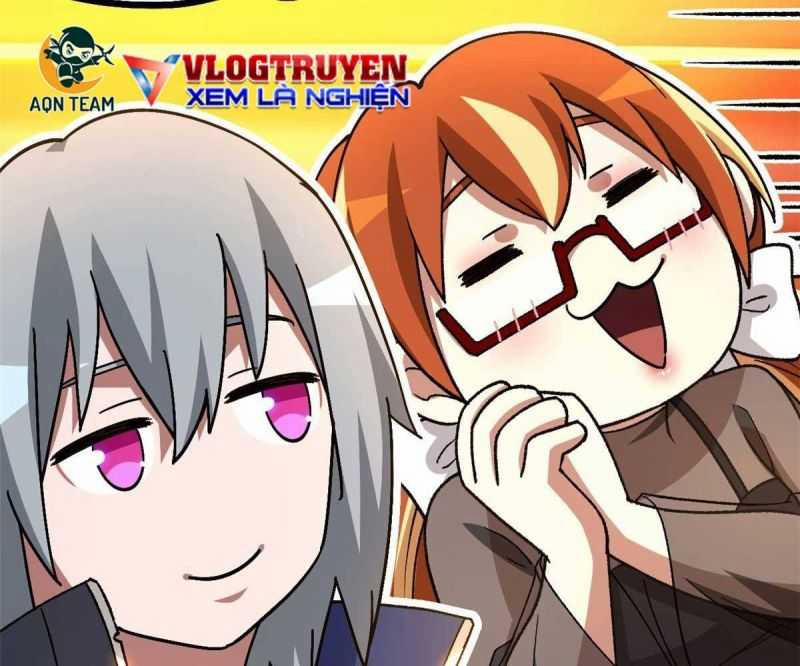 Tận Thế Trò Chơi Ghép Hình 87 trang 31