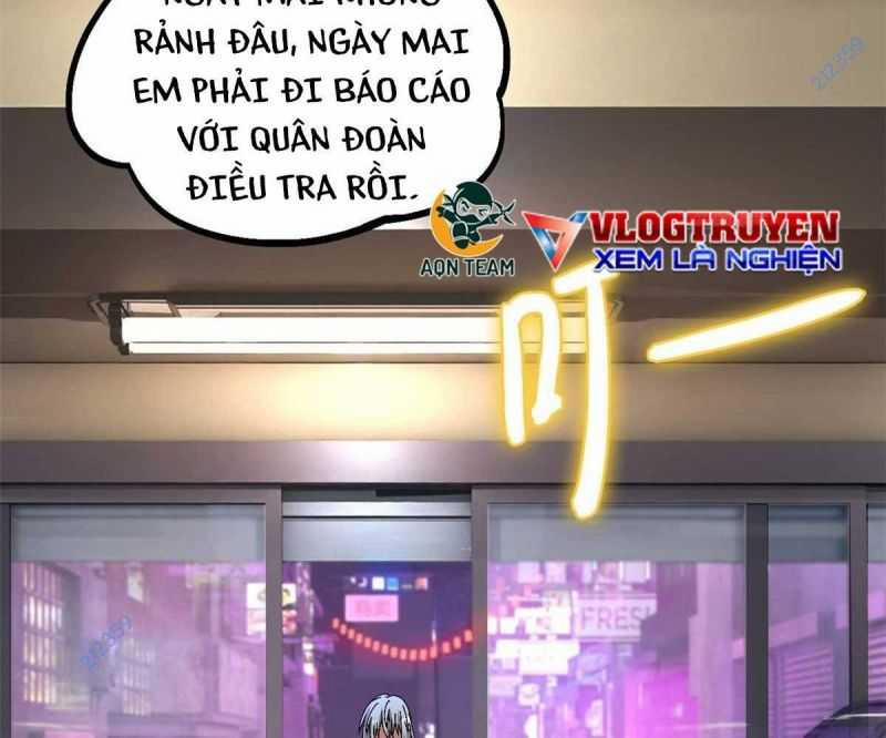 Tận Thế Trò Chơi Ghép Hình 87 trang 7