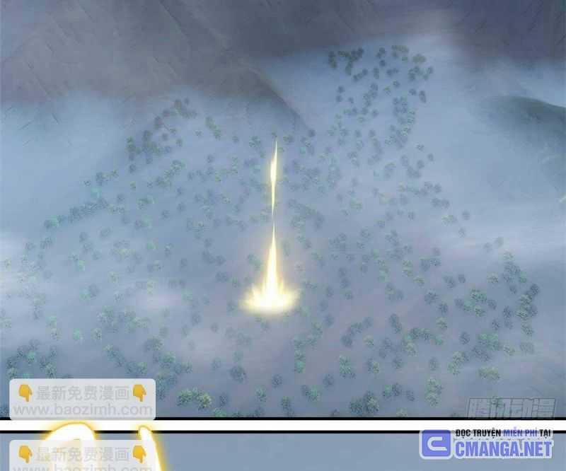 Tận Thế Trò Chơi Ghép Hình 87 trang 75