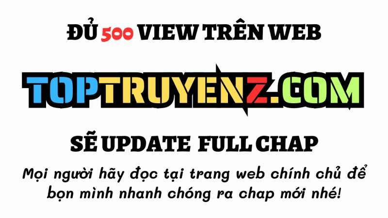 Tận Thế Trò Chơi Ghép Hình 89 trang 140