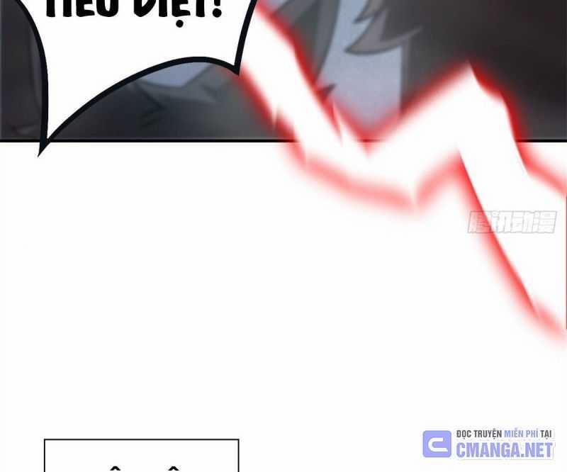 Tận Thế Trò Chơi Ghép Hình 90 trang 114