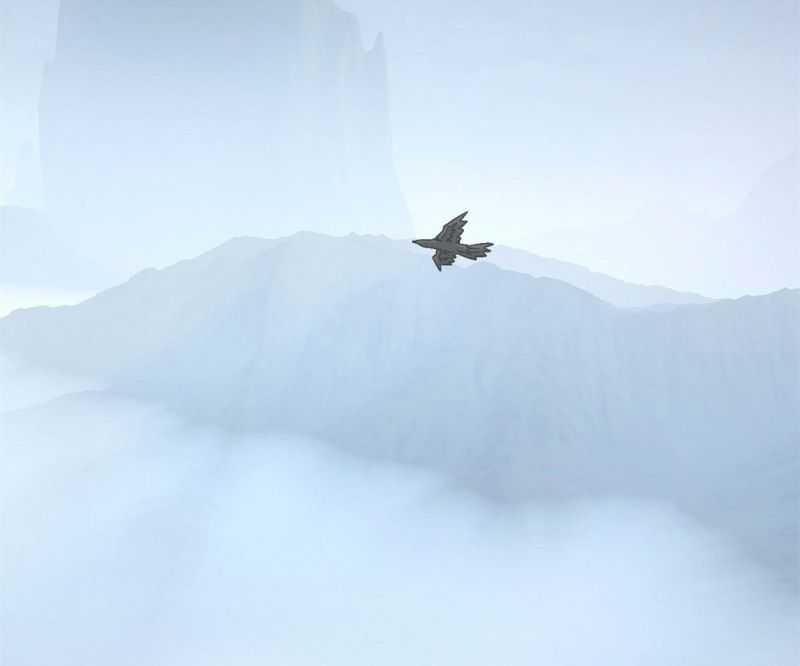 Tận Thế Trò Chơi Ghép Hình 90 trang 119