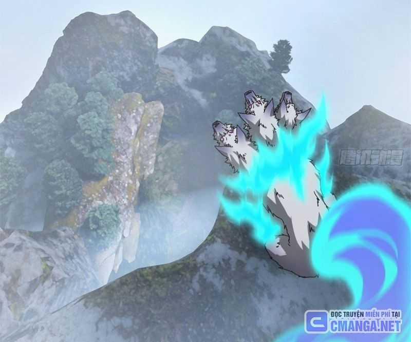 Tận Thế Trò Chơi Ghép Hình 90 trang 120