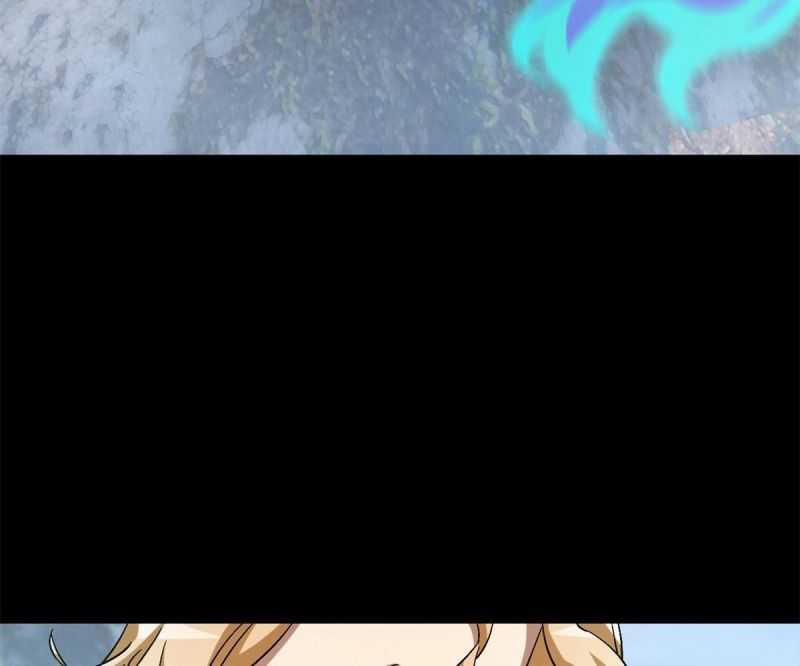 Tận Thế Trò Chơi Ghép Hình 90 trang 121