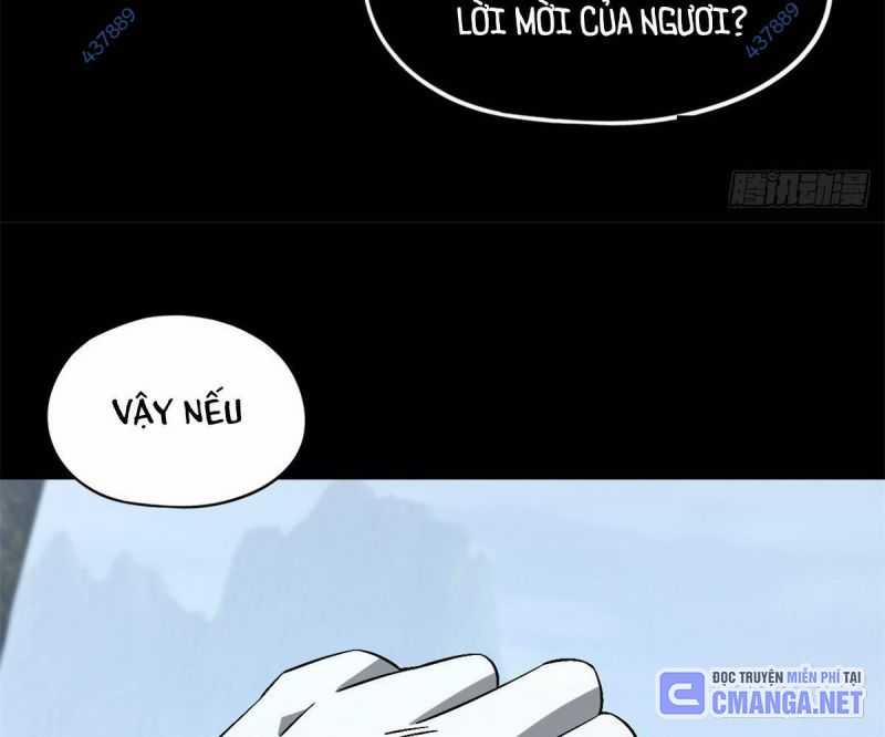 Tận Thế Trò Chơi Ghép Hình 90 trang 135