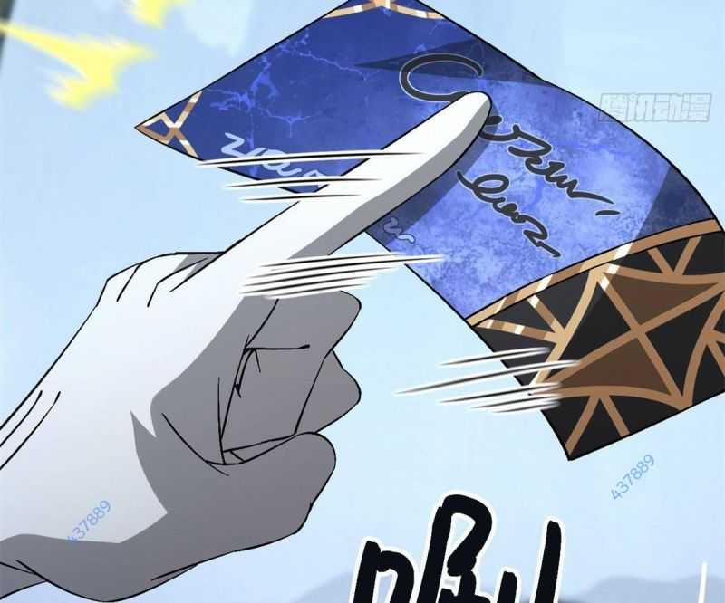 Tận Thế Trò Chơi Ghép Hình 90 trang 137