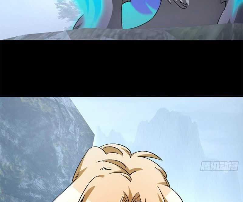 Tận Thế Trò Chơi Ghép Hình 90 trang 140