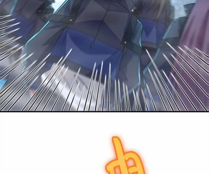 Tận Thế Trò Chơi Ghép Hình 90 trang 22