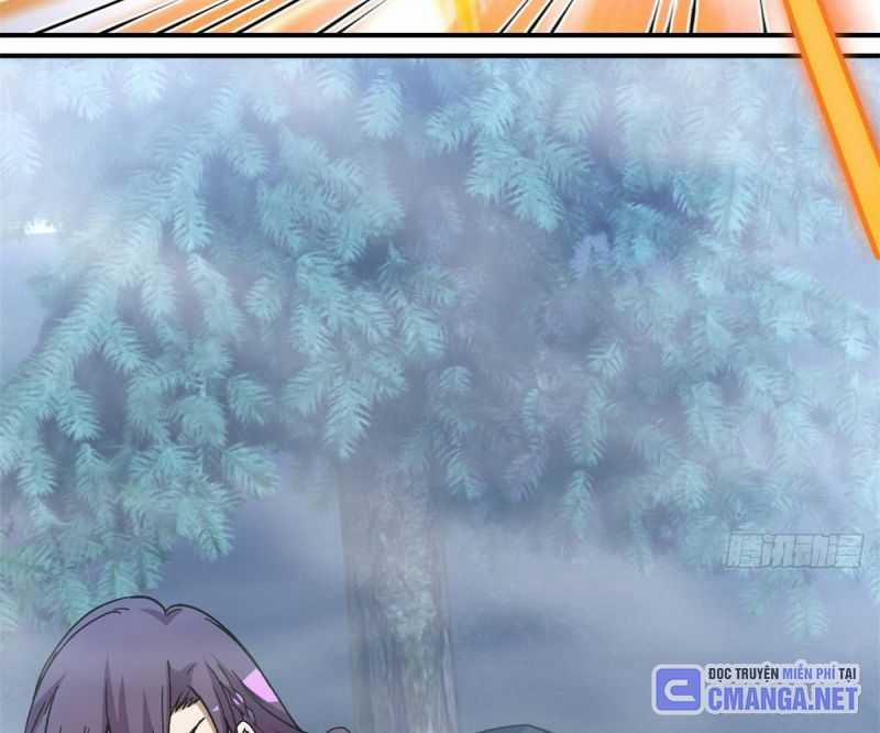 Tận Thế Trò Chơi Ghép Hình 90 trang 24