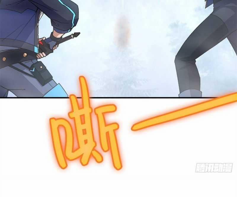 Tận Thế Trò Chơi Ghép Hình 90 trang 28