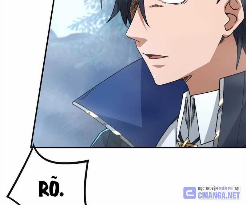 Tận Thế Trò Chơi Ghép Hình 90 trang 54