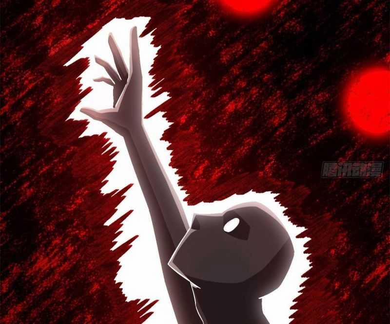 Tận Thế Trò Chơi Ghép Hình 90 trang 65