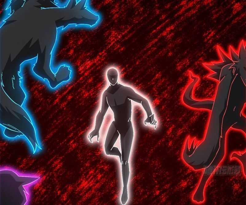 Tận Thế Trò Chơi Ghép Hình 90 trang 67