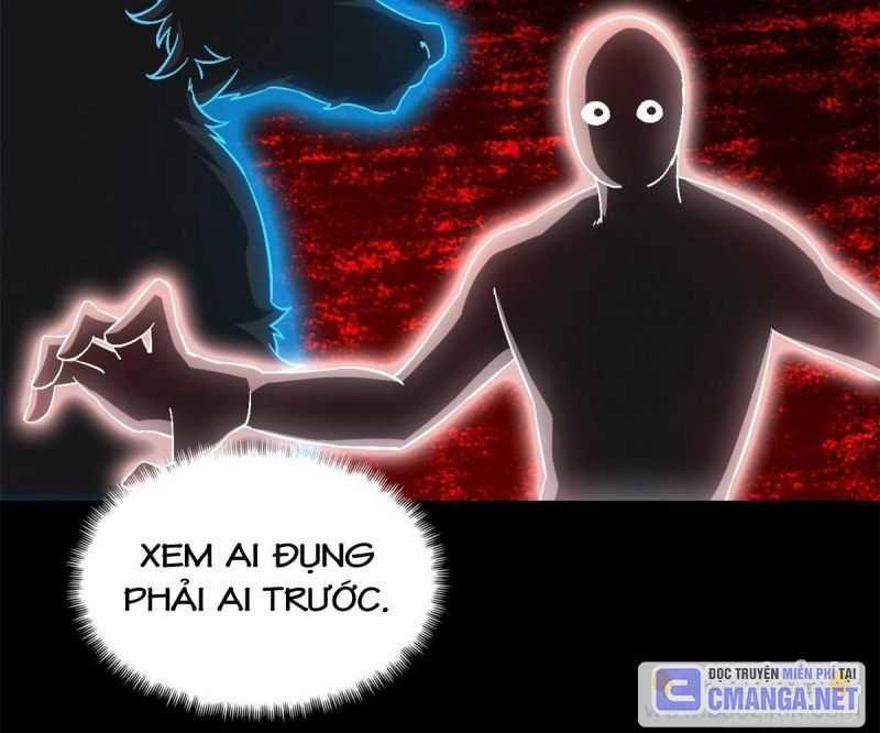 Tận Thế Trò Chơi Ghép Hình 90 trang 69