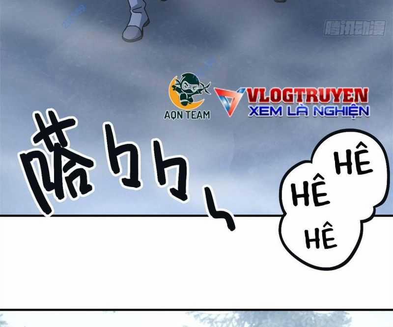 Tận Thế Trò Chơi Ghép Hình 90 trang 7