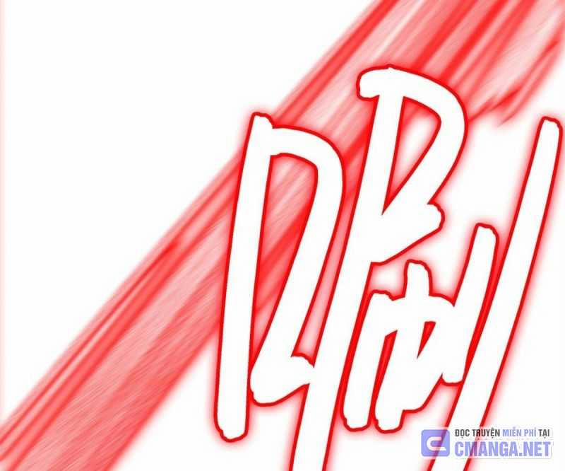 Tận Thế Trò Chơi Ghép Hình 90 trang 78