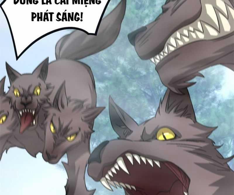 Tận Thế Trò Chơi Ghép Hình 90 trang 88