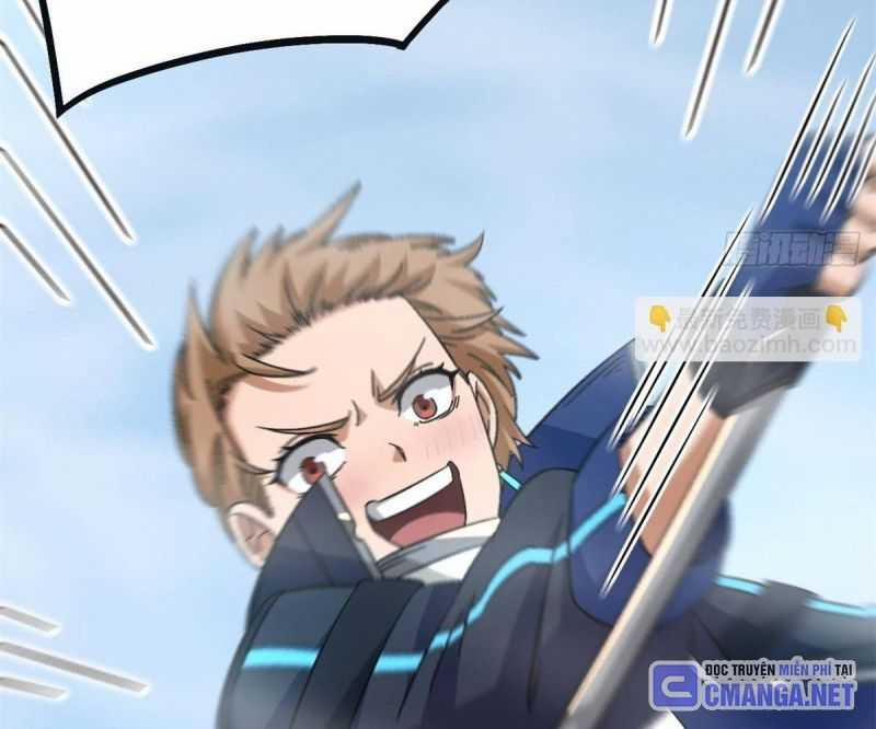 Tận Thế Trò Chơi Ghép Hình 90 trang 93