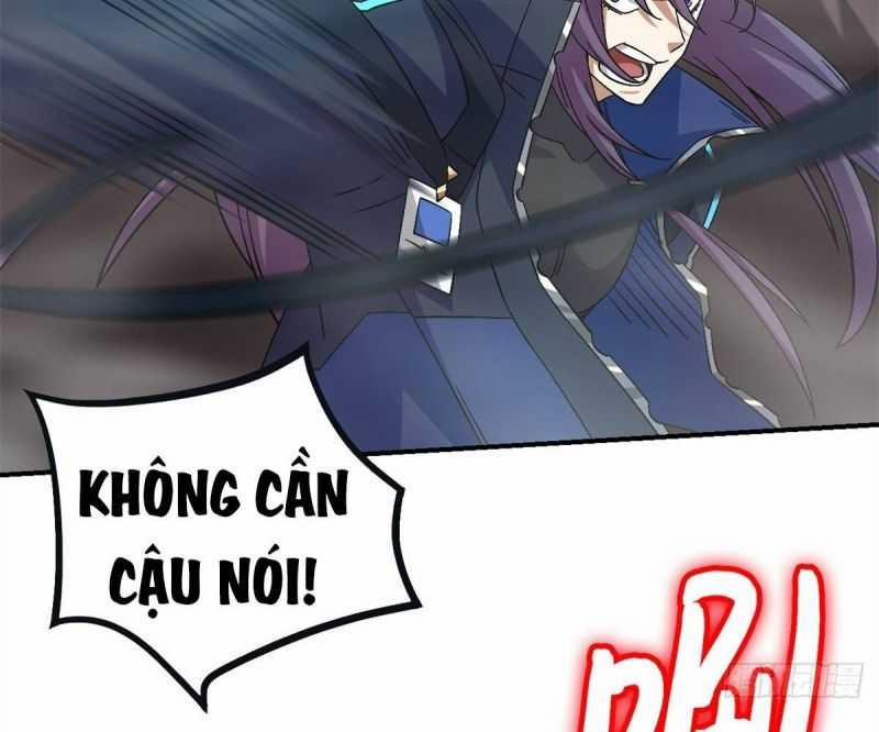 Tận Thế Trò Chơi Ghép Hình 90 trang 98