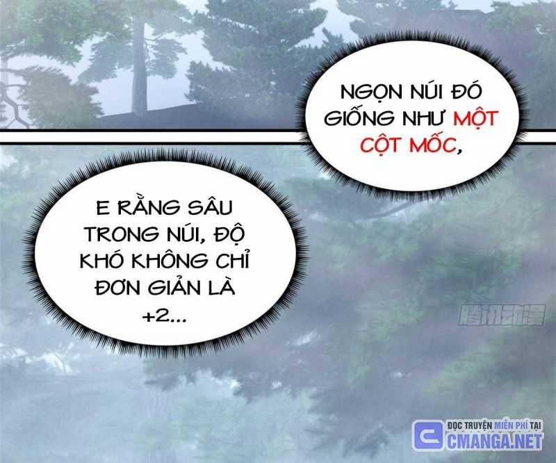 Tận Thế Trò Chơi Ghép Hình 91 trang 105