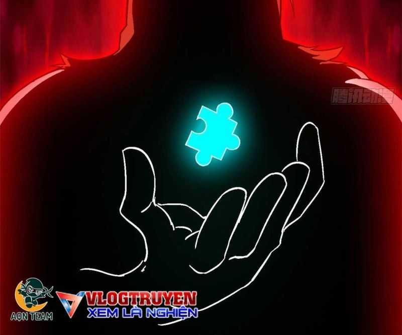 Tận Thế Trò Chơi Ghép Hình 91 trang 128