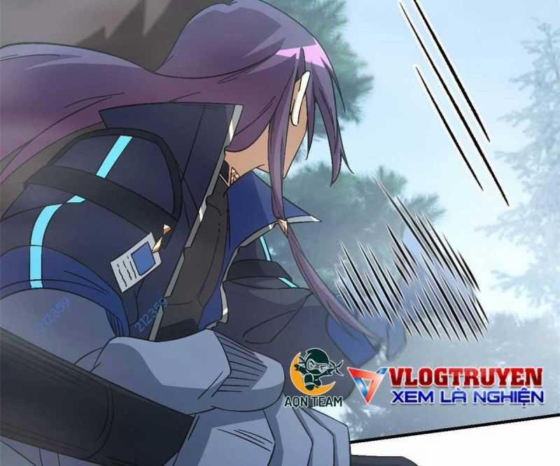 Tận Thế Trò Chơi Ghép Hình 91 trang 13