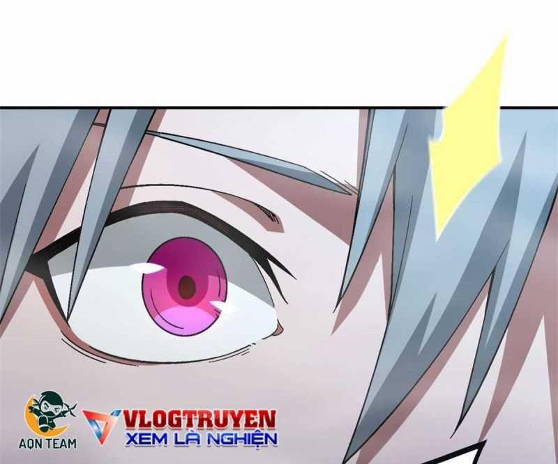 Tận Thế Trò Chơi Ghép Hình 91 trang 25