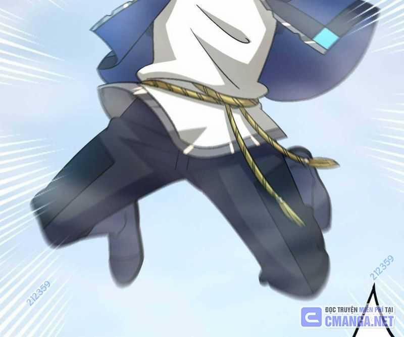 Tận Thế Trò Chơi Ghép Hình 91 trang 3