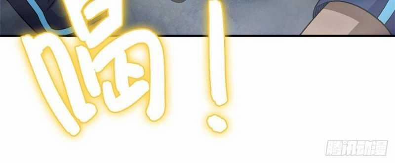 Tận Thế Trò Chơi Ghép Hình 91 trang 32