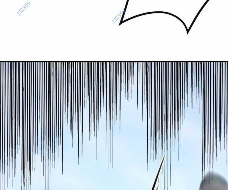 Tận Thế Trò Chơi Ghép Hình 91 trang 5