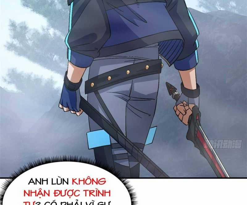 Tận Thế Trò Chơi Ghép Hình 91 trang 68