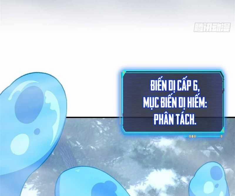 Tận Thế Trò Chơi Ghép Hình 91 trang 80