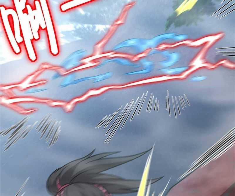 Tận Thế Trò Chơi Ghép Hình 91 trang 82