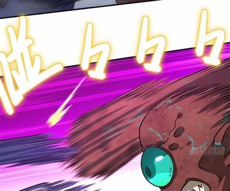 Tận Thế Trò Chơi Ghép Hình 91 trang 86