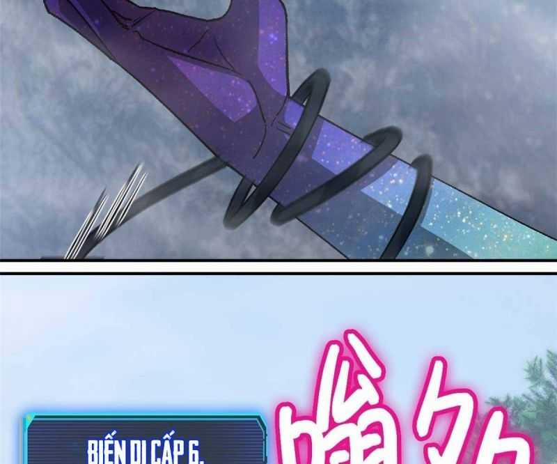 Tận Thế Trò Chơi Ghép Hình 91 trang 89