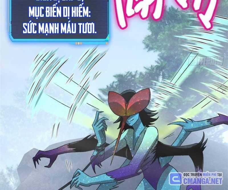 Tận Thế Trò Chơi Ghép Hình 91 trang 90