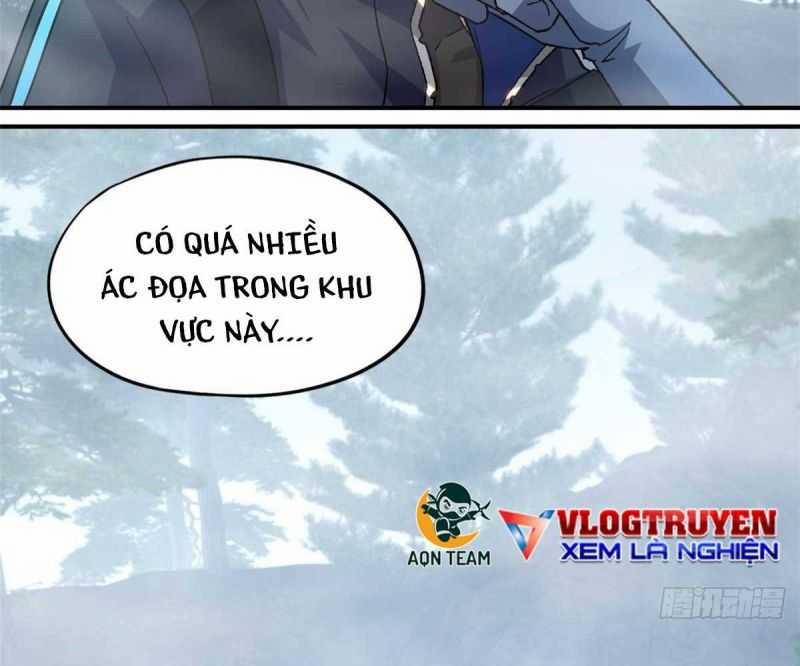 Tận Thế Trò Chơi Ghép Hình 91 trang 97