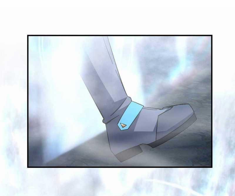 Tận Thế Trò Chơi Ghép Hình 92 trang 30