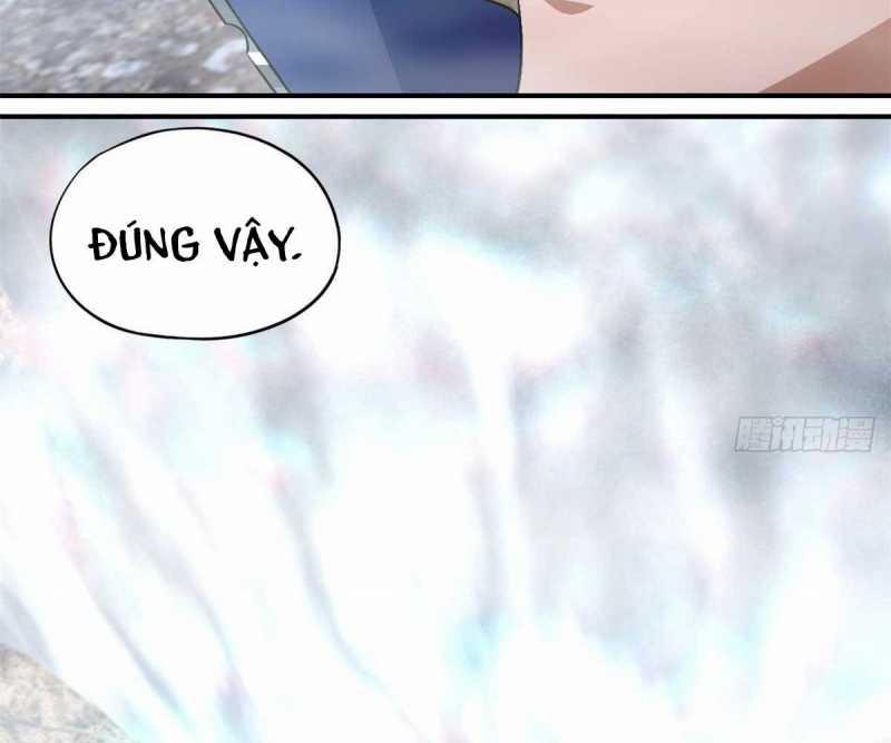 Tận Thế Trò Chơi Ghép Hình 92 trang 45