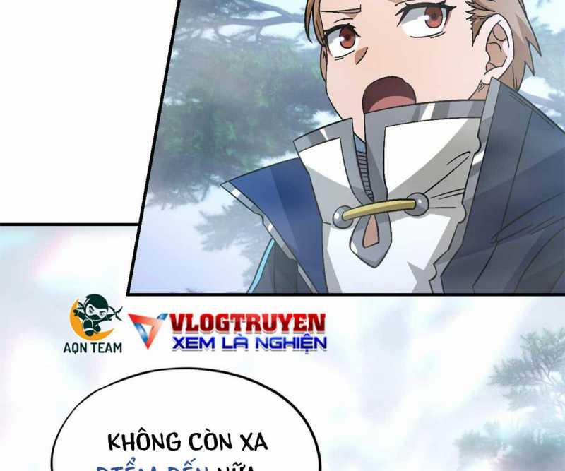 Tận Thế Trò Chơi Ghép Hình 92 trang 7
